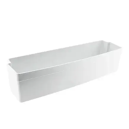 Neff Koelkast Flessenbak 425x113mm / 00353045 Beste Prijs
