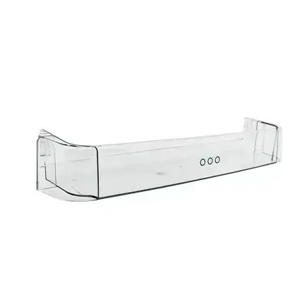 Electrolux Koelkast Flessenbak 440x105mm / 2273109104 Rechtstreeks Van De Fabrikant