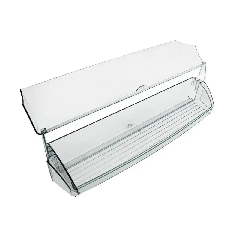 Koop Online AEG Koelkast Deurbak 484x128mm 2081291367