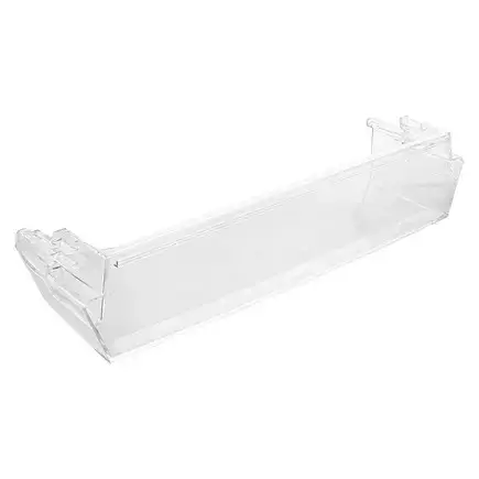 Electrolux Koelkast Deurbak 439x124mm 2646008017 Beperkte Voorraad
