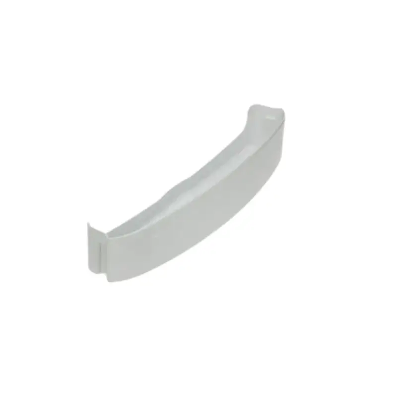 Aanbieding ATAG Flessenbak voor Koelkast 485x110mm | KU1090AUUA02 | KU1090BUUA02