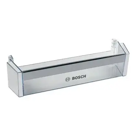 Gecertificeerd Siemens Flessenbak voor Koelkast 743239 / 00743239