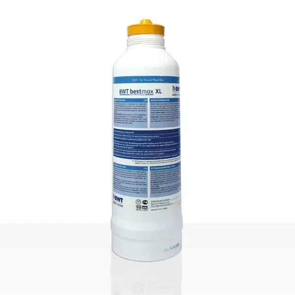 Fabrieksprijs BWT Bestmax XL Wisselpatroon FS28I00A00