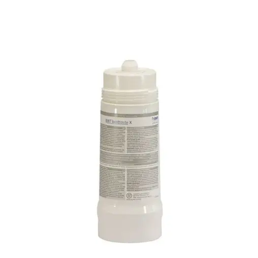 BWT Besttaste X / Besttaste 10 Waterfilterpatroon FS20A00A00 Voordeelprijs