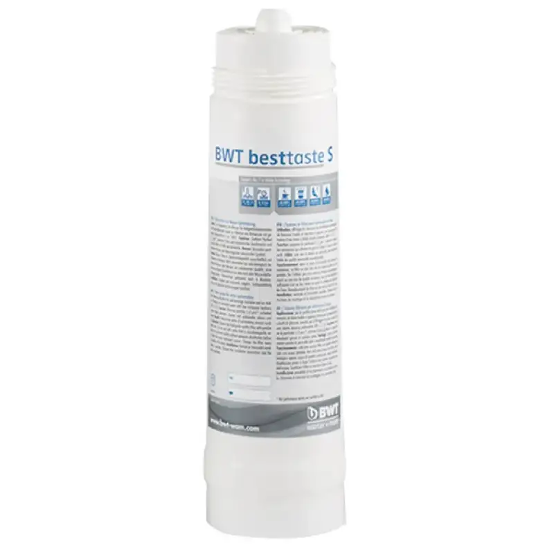 Betaalbaar BWT Besttaste S / Besttaste 15 Waterfilterpatroon FS22A10A00