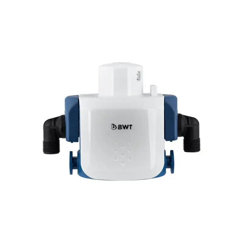 BWT Besthead FLEX Universele Filterkop FS00Z20A00 Rechtstreeks Van De Fabrikant
