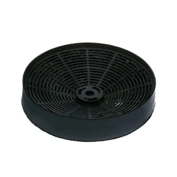 Beperkte Voorraad Turboair Koolstoffilter FB01UA / CFC0141601