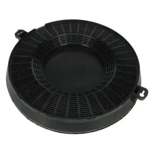 Beperkt Aanbod Beko Koolstoffilter KF9178011216