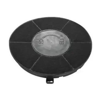 Ignis Koolstoffilter Type 48 / 484000008783 Speciale Aanbieding