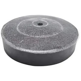 Siemens Koolstoffilter 366302 / 00366302 Superprijs