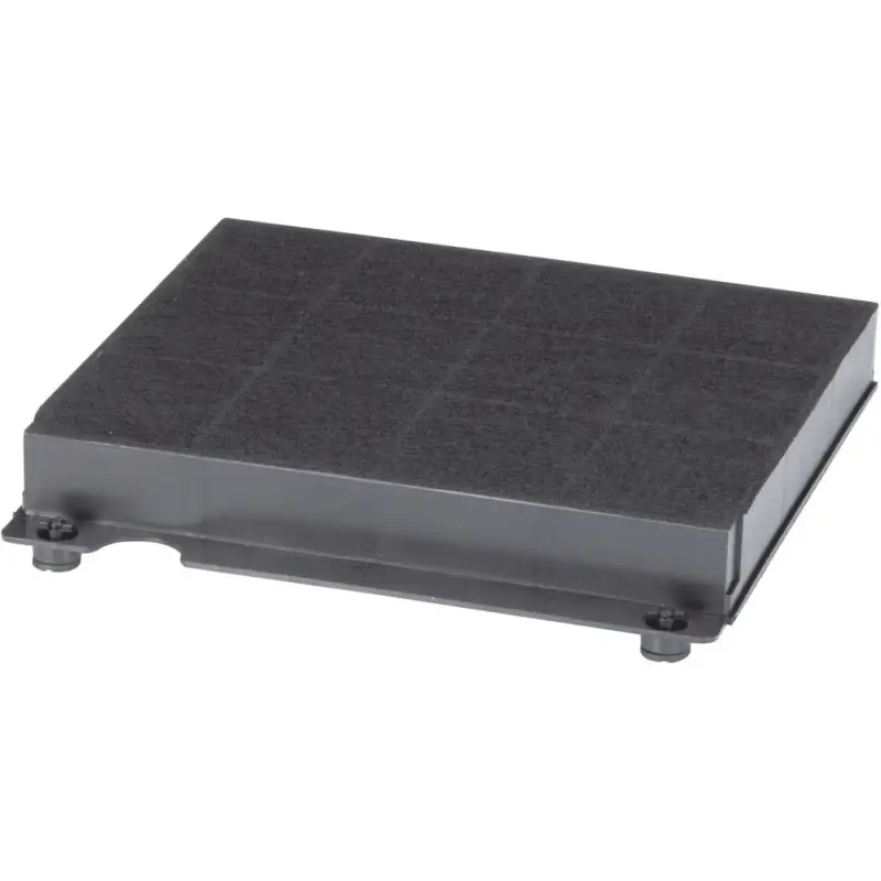 Must-Have Brandt Koolstoffilter AFC-15 / 72X3405