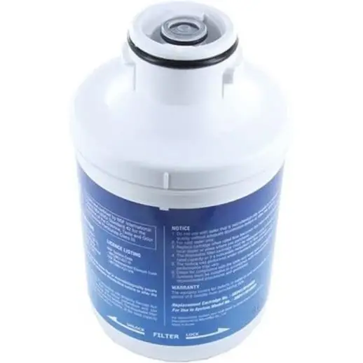 Hotpoint Waterfilter 482000091353 / C00300448 Hoge Kwaliteit