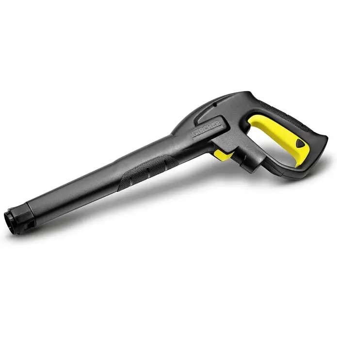 Kärcher hogedrukpistool G180Q Quick Connect hogedrukreiniger 2.642-889.0, / 26428890 Bestel Nu