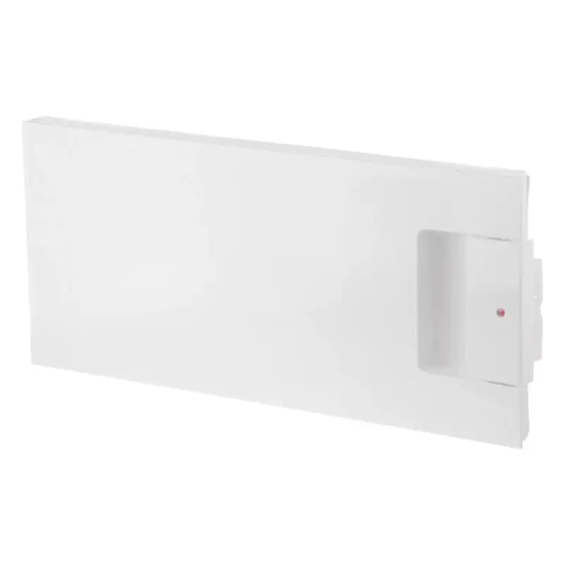 Gaggenau Vriesvakdeur 353208 / 00353208 Meest Verkocht