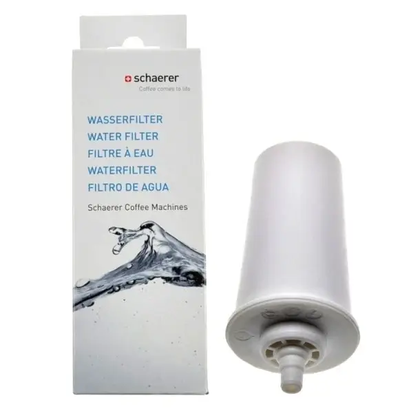 Schaerer Waterfilter 1407019990 Speciale Aanbieding