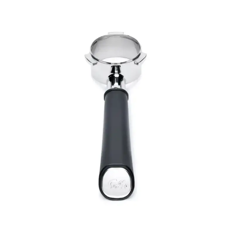 Solis Bodemloze Portafilter Type 1019 / 1170 Lage Prijs