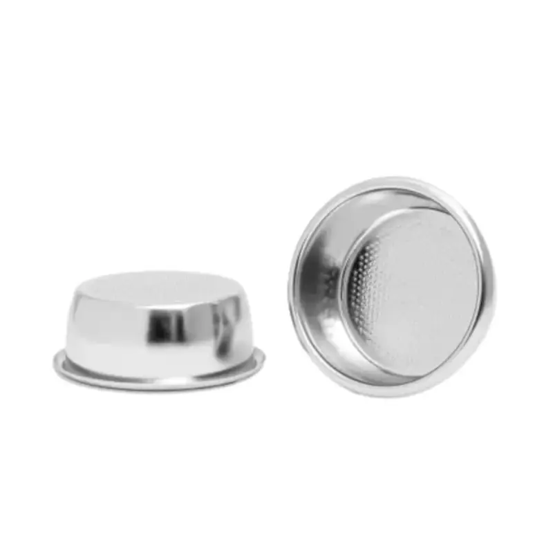 Snelle Levering Solis IMS Perfetta Filterbak (21-23g) 700.62