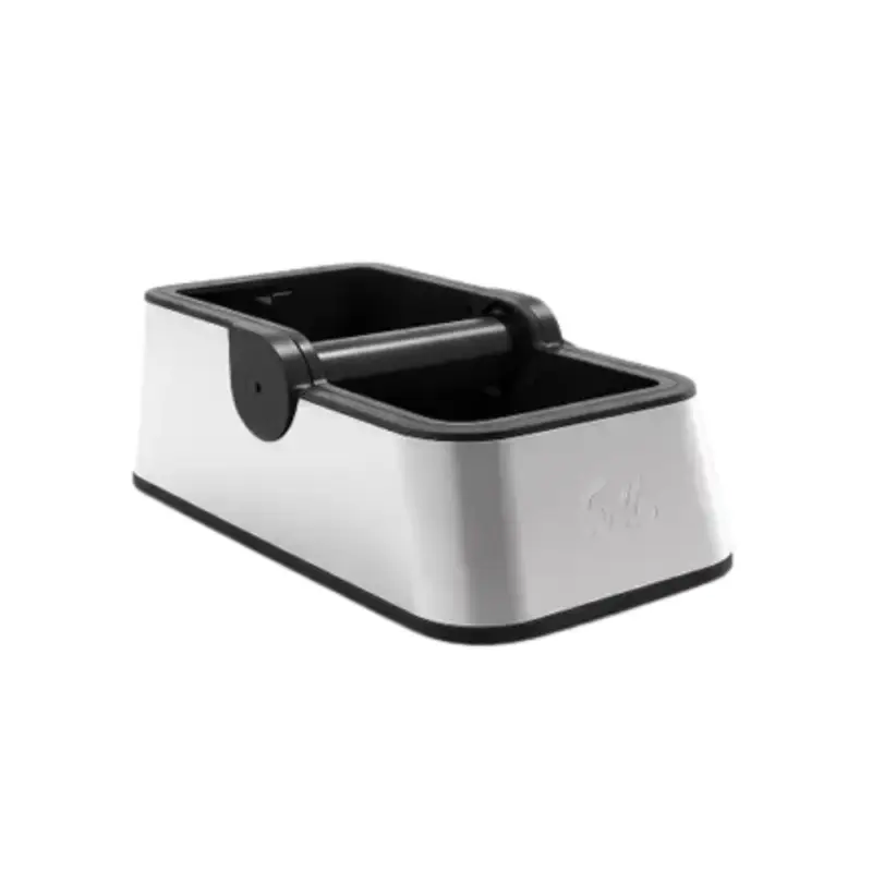 Populair Solis Uitloopbak Perfetta Coffee Knock Box 978.43