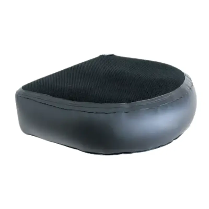 Life Zitverhoger voor Spa LS220 Merkproduct