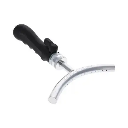 Merkproduct Filter Flosser voor Spa filters