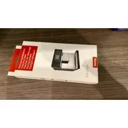 Hete Deal Miele Reinigingstabletten 7616440 / 10270530