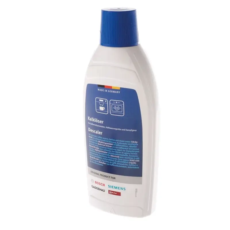 Bosch Ontkalker 00311968 / 311680 / 311138 / 311968 Dagaanbieding