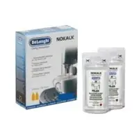 Atag Ontkalker NoKalk / 88022464 Uitverkoop