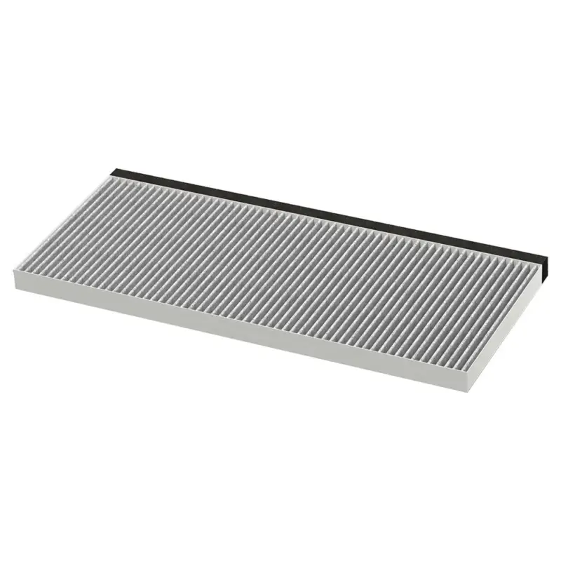 Siemens CleanAir Koolstoffilter 20004001 / 11025806 Snelle Levering