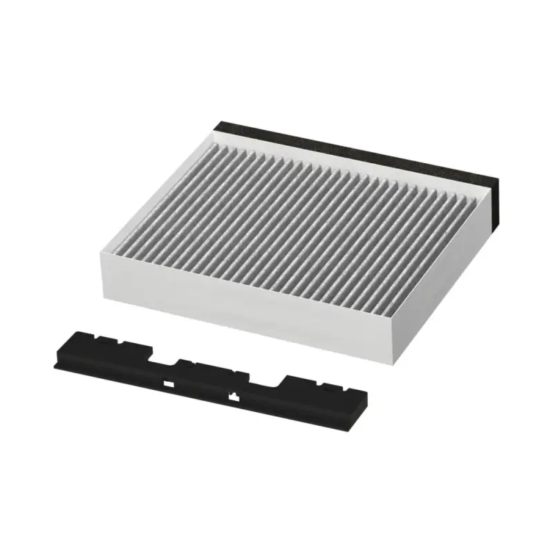 Siemens CleanAir Koolstoffilter 11049701 / LZ53251 Exclusieve Aanbieding