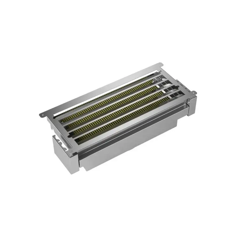Bosch CleanAir Plus Recirculatiemodule 17004063 / DWZ1IX1C6 Laatste Kans