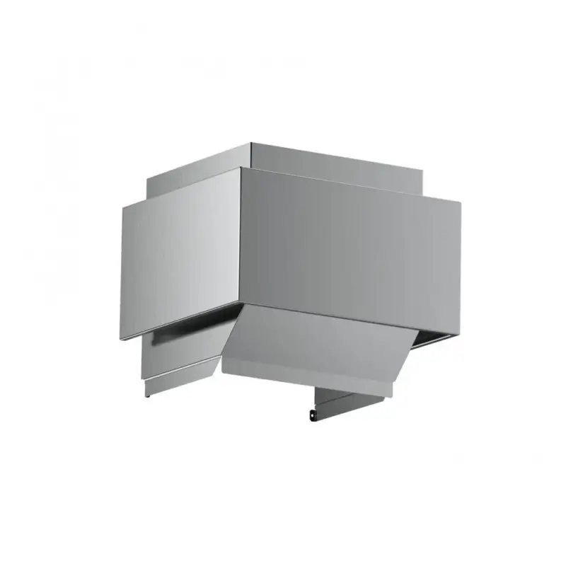 Favoriet Constructa CleanAir Plus Recirculatiemodule 17004065 / CZ51AXC0N0 / CZ51AXC1N6