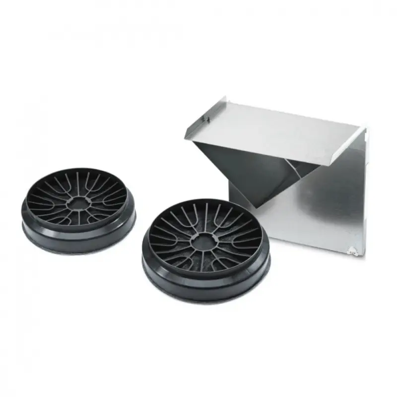 Nu Kopen Constructa Starterset voor recirculatie CZ5138X5 / 576894 / 00576894
