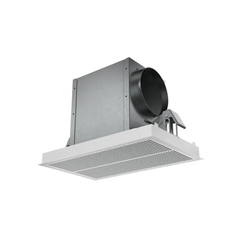 Express Levering Neff CleanAir Plus Recirculatiemodule 17002978 / Z52JCD0W0
