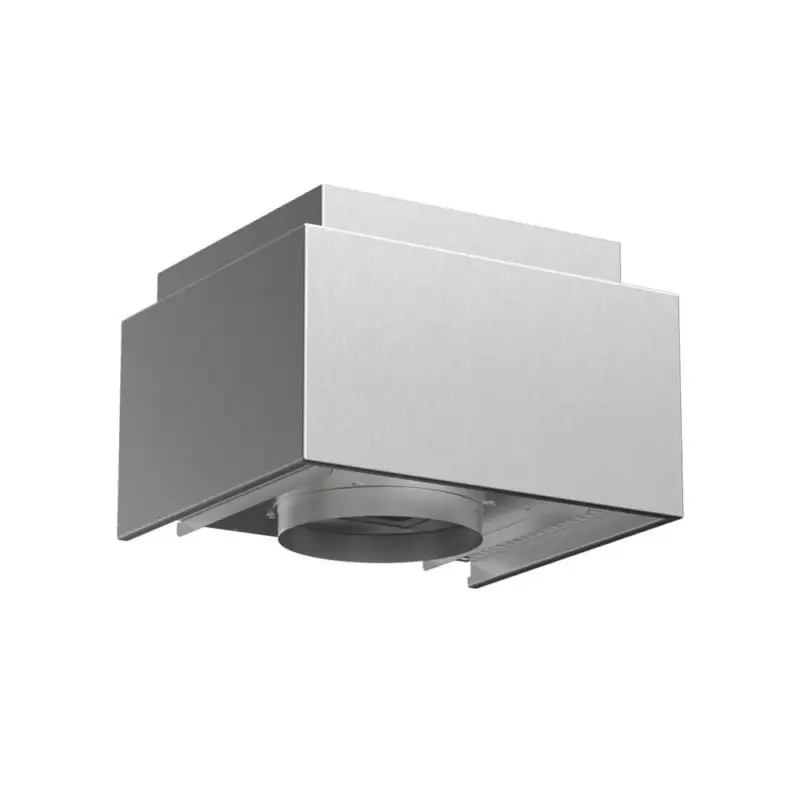 Neff CleanAir Plus Recirculatiemodule 17004069 / Z51FXC1N6 Finale Uitverkoop