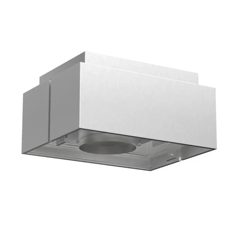 Lage Kosten Neff CleanAir Plus Recirculatiemodule 17004072 / Z52CXC2N6