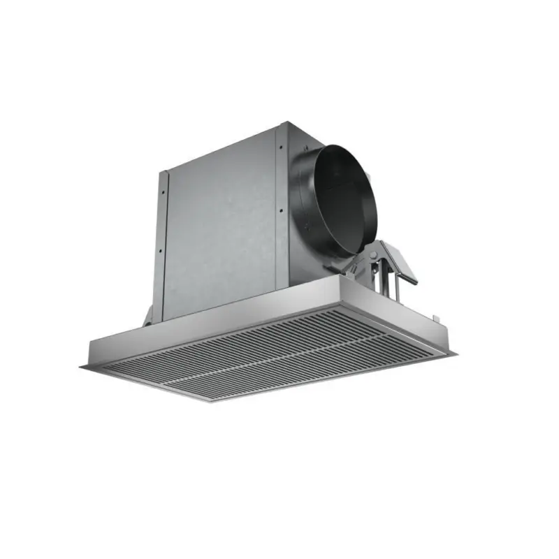 Neff CleanAir Plus Starterset Recirculatie 17004073 / Z52JCC1N6 Direct Verzonden