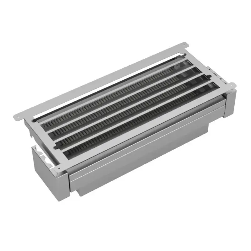 Neff CleanAir recirculatiemodule 11016543 / Z54TR60X3 Nieuw