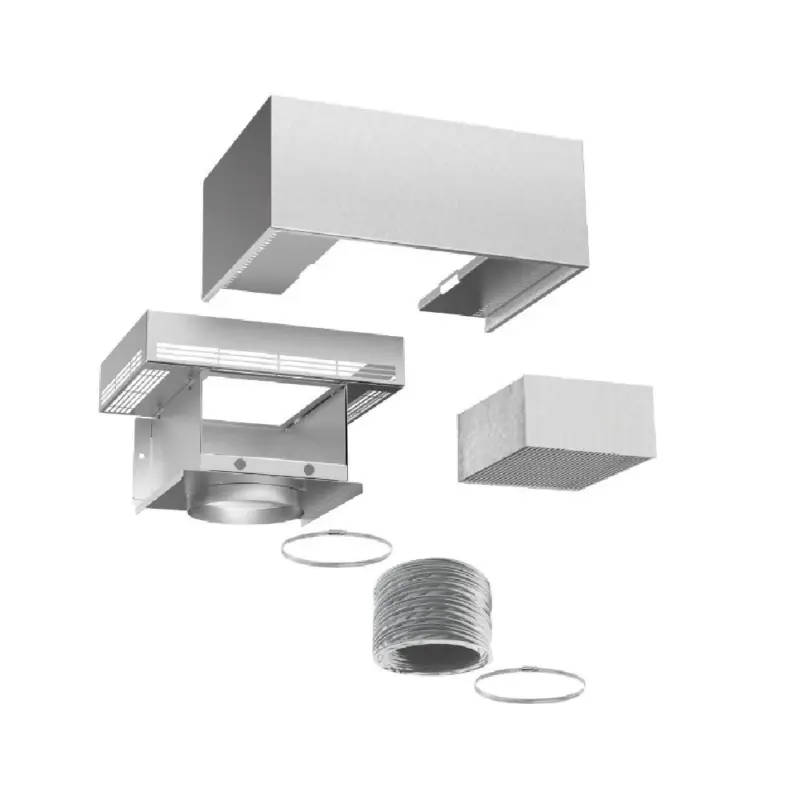 Neff CleanAir recirculatiemodule 17000172 / Z5276X0 Weekendaanbieding