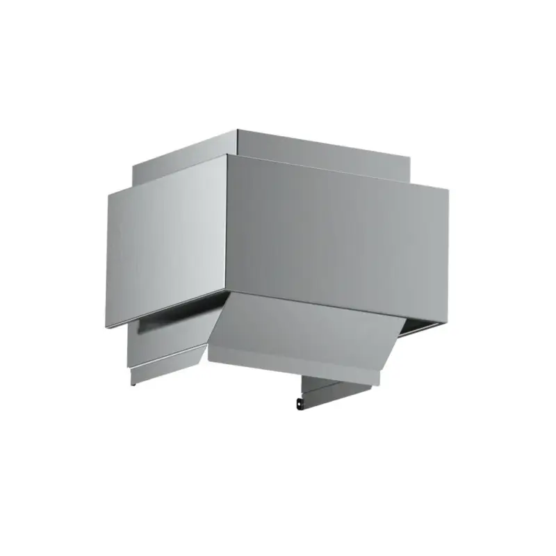 Neff CleanAir Recirculatiemodule 17004053 / Z51AXC1N6 Alleen Vandaag