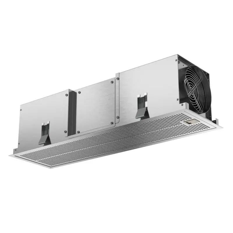 Neff CleanAir Recirculatiemodule 17004533 / Z52JXC1N1 Bestel Nu