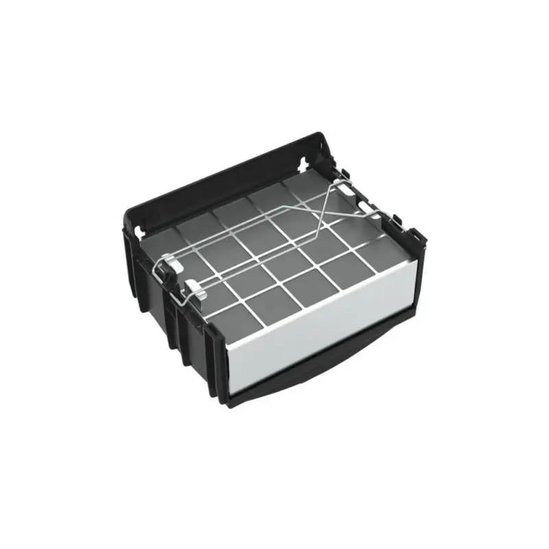 Merkproduct Neff CleanAir Recirculatieset 17002117 / Z51FXJ0X5