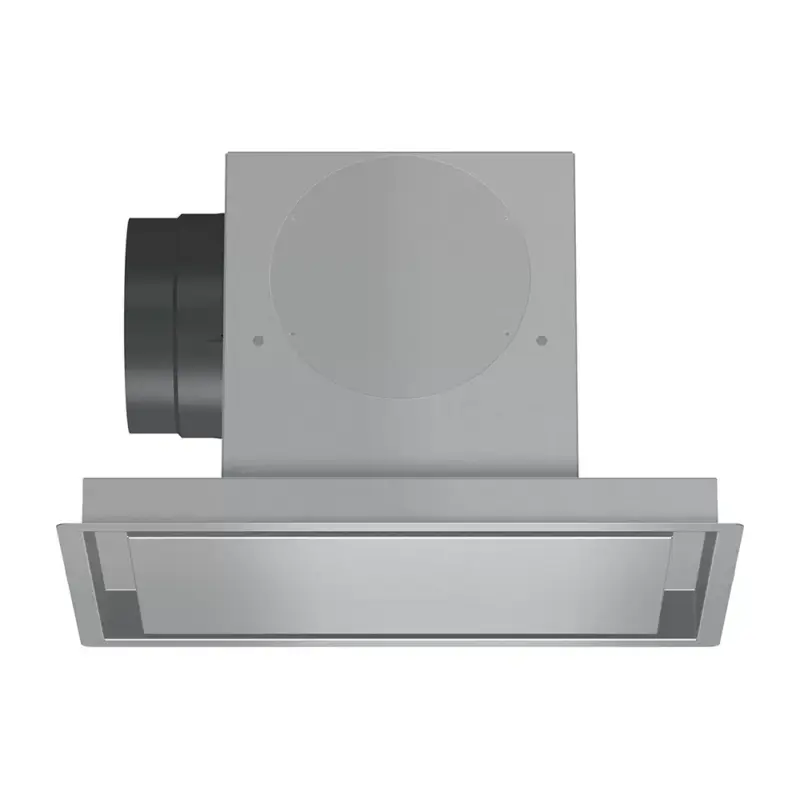 Neff CleanAir Starterset Recirculatie 00576099 / Z5190X0 Laatste Versie