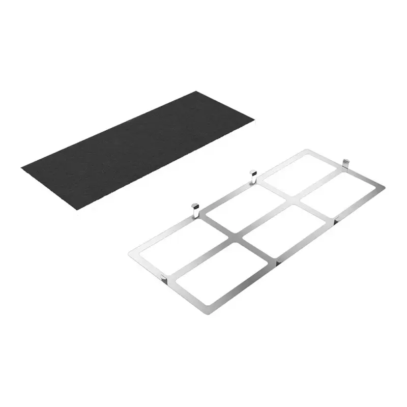 Neff Recirculatieset 17002980 / Z51INT0X0 Voordeelprijs