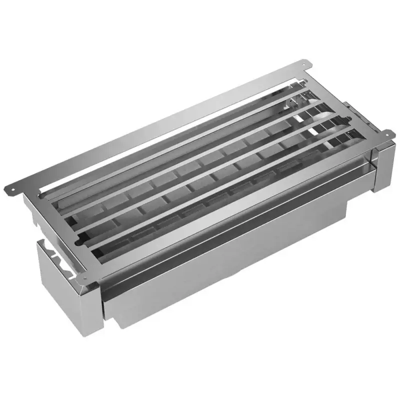 Neff Starterset Recirculatie 17004661 / Z51ITD1X1 Seizoensaanbieding