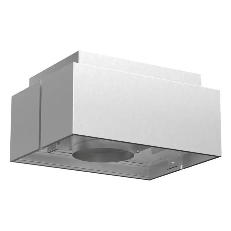 Bestel Nu Neff Starterset Recirculatie 17004675 / Z52CBD2X