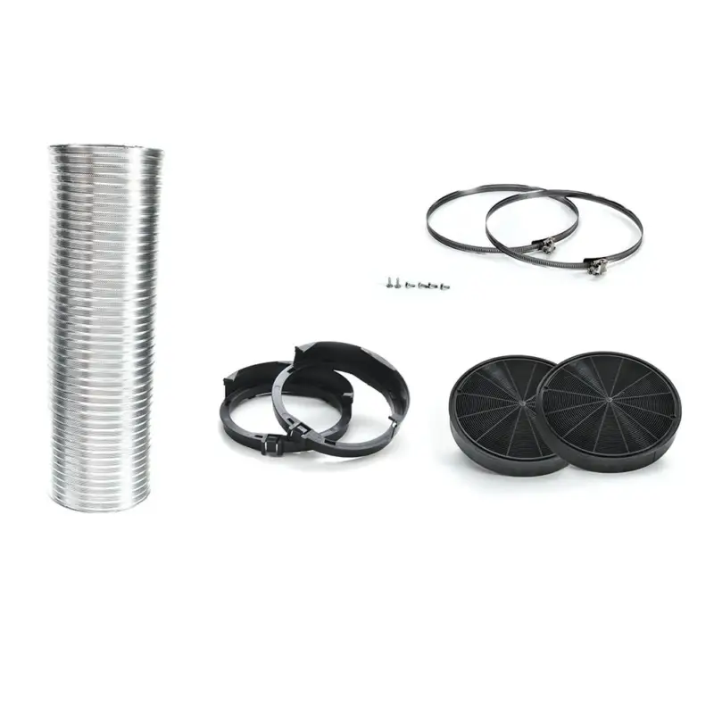Neff Starterset Z5135X3 / 00772530 Op = Op