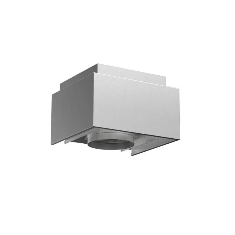 Alleen Vandaag Siemens CleanAir Plus Recirculatiemodule 17004054 / LZ11FXC56