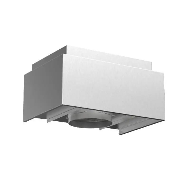 Direct Beschikbaar Siemens CleanAir Plus Recirculatiemodule 17004056 / LZ12CXC56