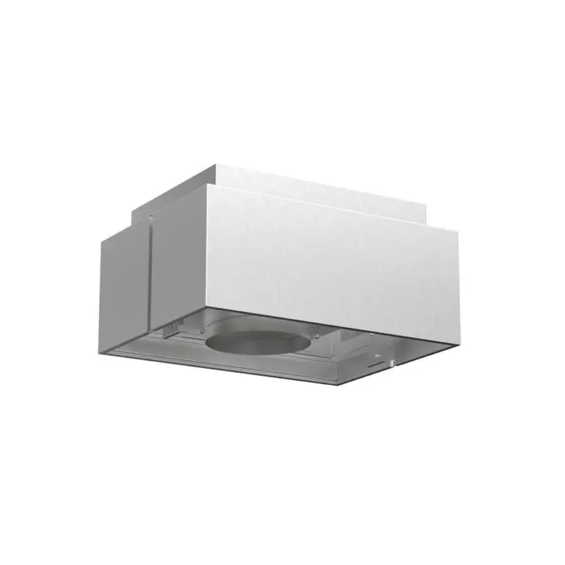 Uitverkoop Siemens CleanAir Plus Recirculatiemodule 17004081 / LZ22CXC56
