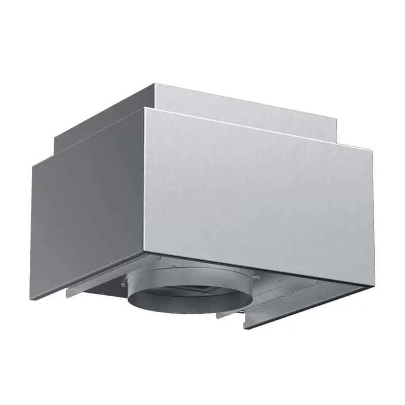 Merkproduct Siemens Recirculatiemodule 17004655 / LZ11FXD51